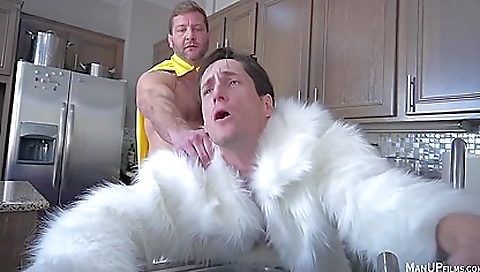 Sexy my sexy, and ilout disaster apolog supply