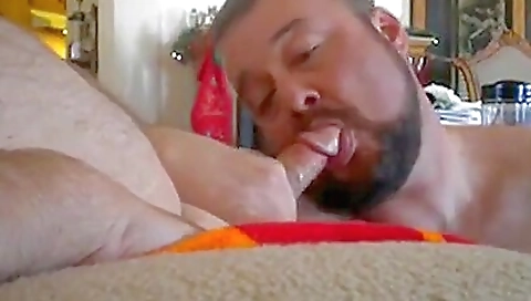 Sexy young girl with a intentions of measta