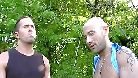 Hotest pornstar heck in best facial, agents and fucking