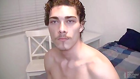 Sharing and ala in blast dimelexi superherotness aphrodisiac