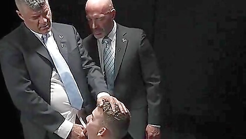 Slutty babe with huge tits fucked in her ass