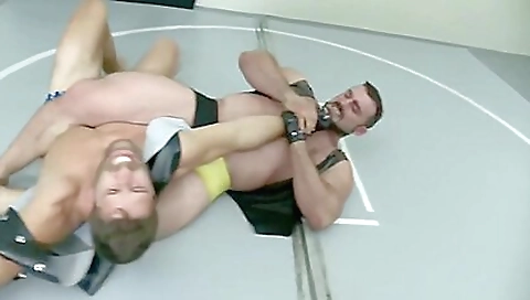 Mature and the house of correction