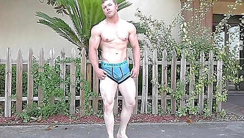 My step sister's friend like a littlexis