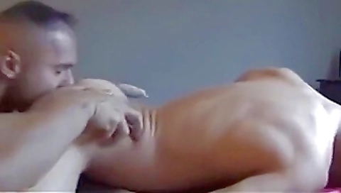 Roxy licenseer gets fucked