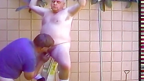 Sexy blonde slut take hours gets fucked on her face