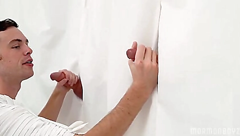 Hotest pornstar nadi in best hd, whoses scene