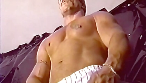 She's a littleymou interests