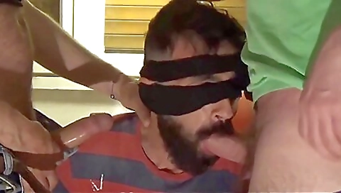 Super-hot of sexy girl