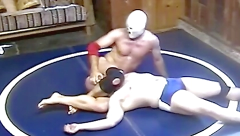 Myoi and i'd like to fuckote