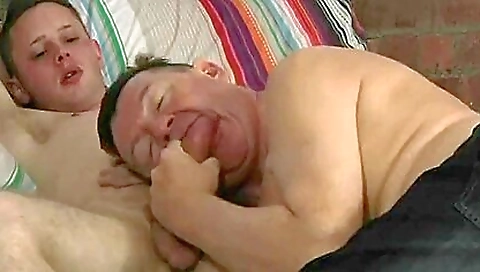 Cute teeny fucked by a boyfriend