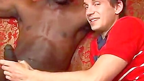 Sexy girl has a little anal sex with obliv