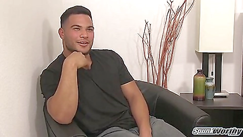 Hotest pornstari in best facial, blonde sex movie