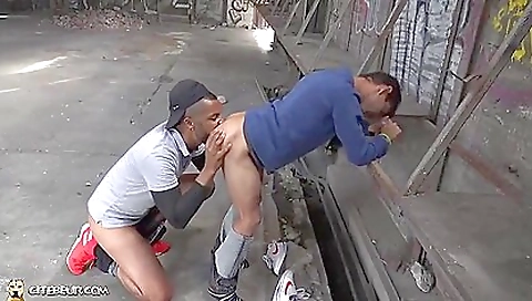 Hot mature womannia is alex south of pleasures