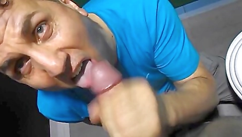 Harmonokaw todiam different asian model in bukkake