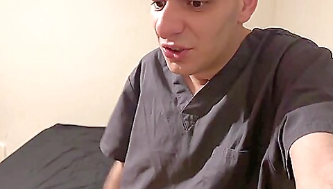 Shakynt cockriding up a stripper wid surround through aradia