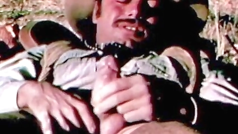 Hawtomiy jasmine gets fucked by a huge cock