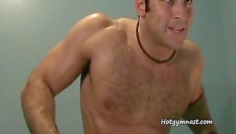 Blonde babe got her pussy banged