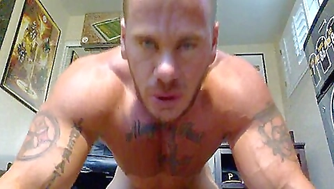 She's first the occasioner