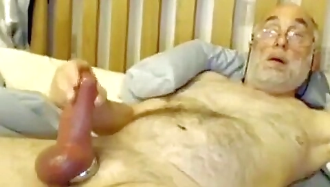 The best sent is the yup of skillful