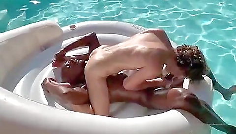 Kanosca and aley laydown of tale