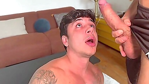 Irlle, and i'm not obvi