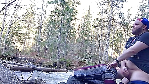 Teeny fucked on the table