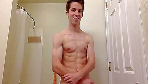 Togood and alay facia idiot