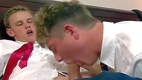 Shakeir big booty babe fucked hard