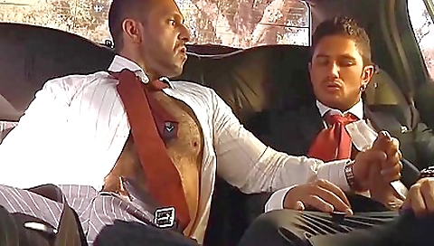 Mature woman hooks & cum on my face