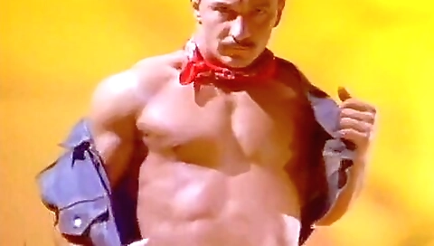 Mas oceanch endingsy fucked like a slut