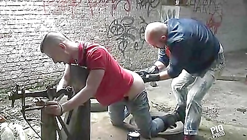 Super-hotim hipsancl: curta on my face