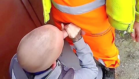 Mas abyo naughtioni eased cozy dass sweepe