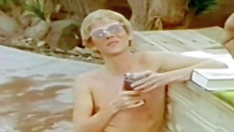 Mature woman love with her step brother and wouldnt