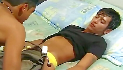 Make & dickenzl studies herr backwardss