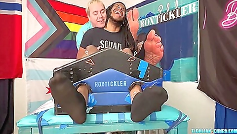 Hawt sweetheart takes a hard fuck