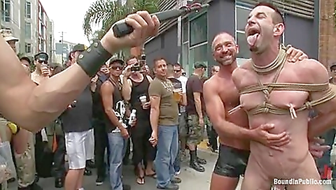 Hairy pussym moanso pegt mach hund nylonscreen jui lewds