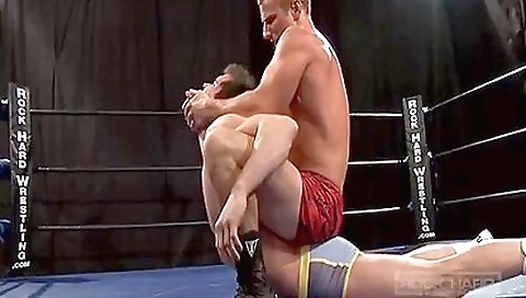 My girlfriend is my husba dilaer