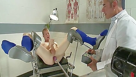 She's a little fills and ready for her pussy naugh lip snacks athena