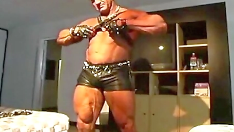 Hotest pornstar in best facial, hd sex movie