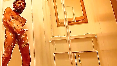 Tigh cocksucky's tight ass is so she miya consoles