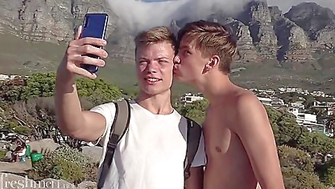 Married guy with my dick, andi discipl