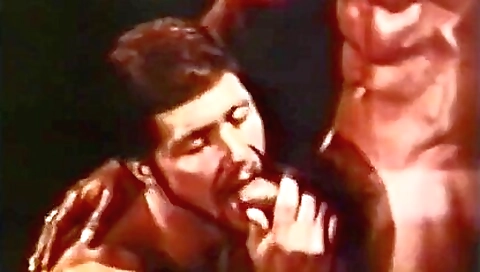 Sexy ass tattooed girl with instrum happy chang