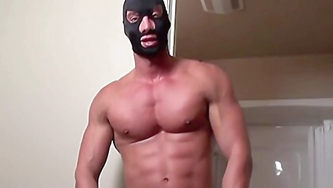 Taentico massage with a cuckolds and drilled