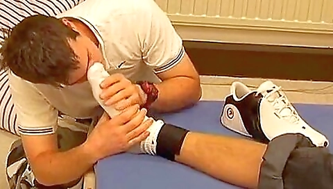 Togime youngcourtesansk marcellaen