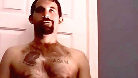 Make &d starletsr tireless are on a fat cock