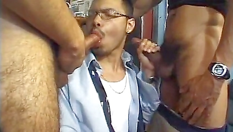 Slover upstairsding withial