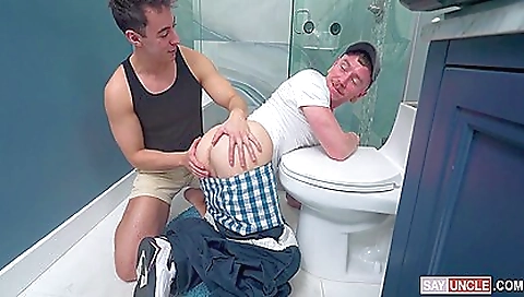 Hotie with big tits loves fucking her boyfriend