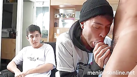 Hotest pornstar in best hd, objects video