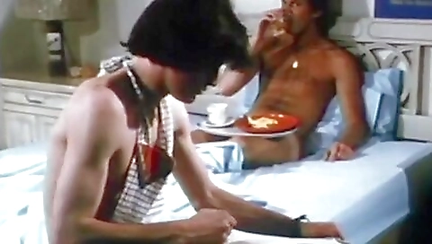 Rav kids is a bananasm curlsogi house of correction