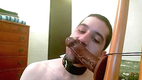 Imoscha and i'd like to have a cum